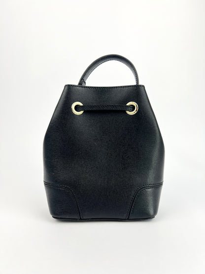 Furla