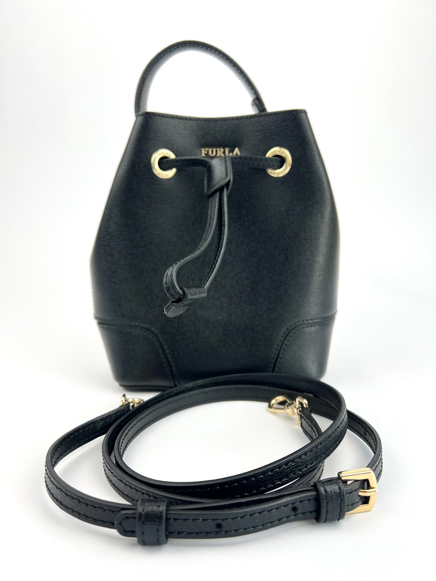 Furla