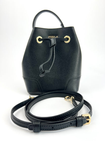 Furla