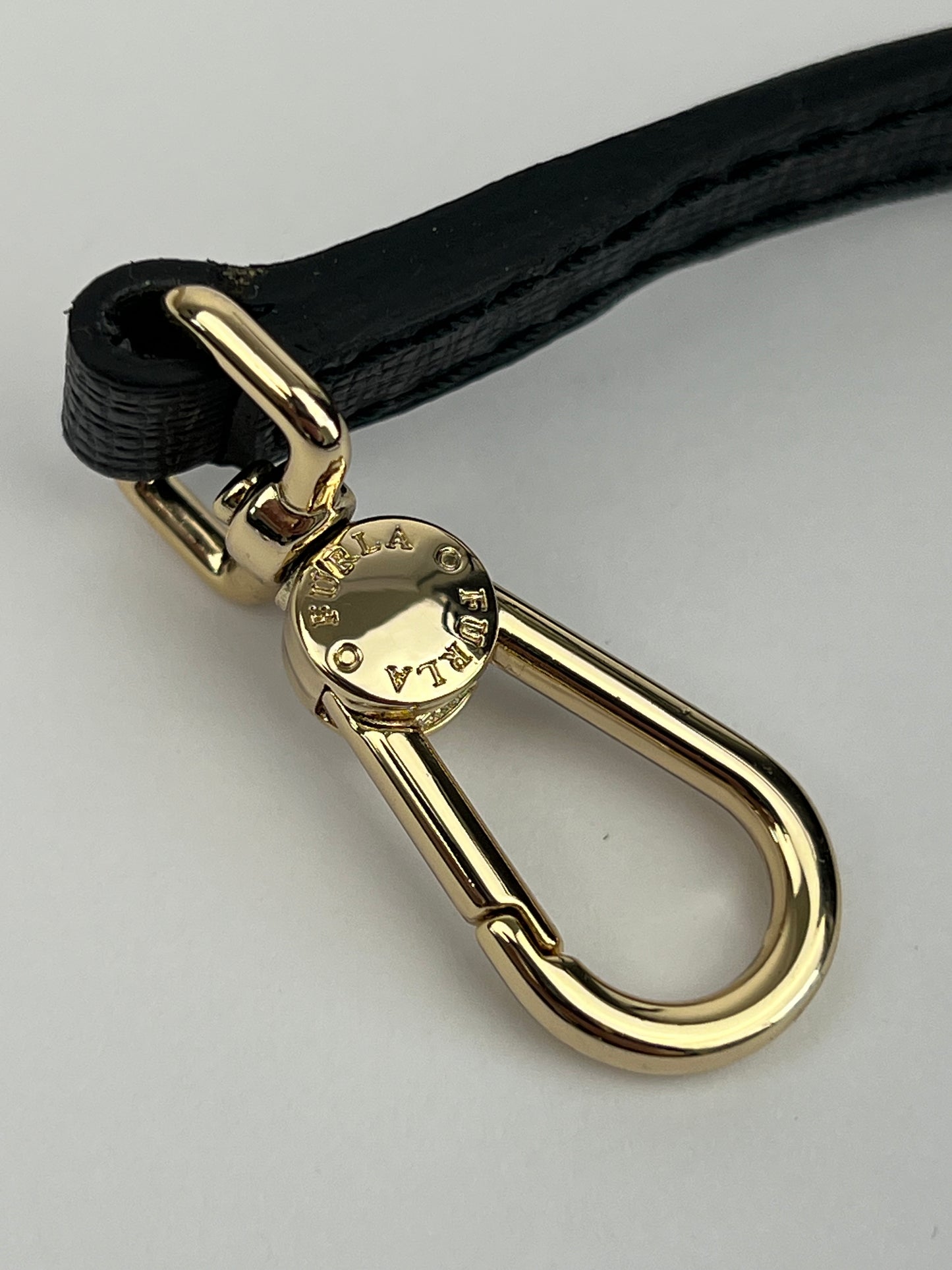 Furla