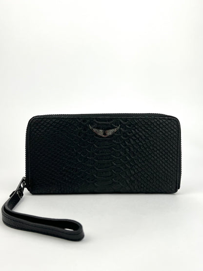 Zadig & Voltaire