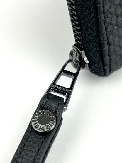 Zadig & Voltaire