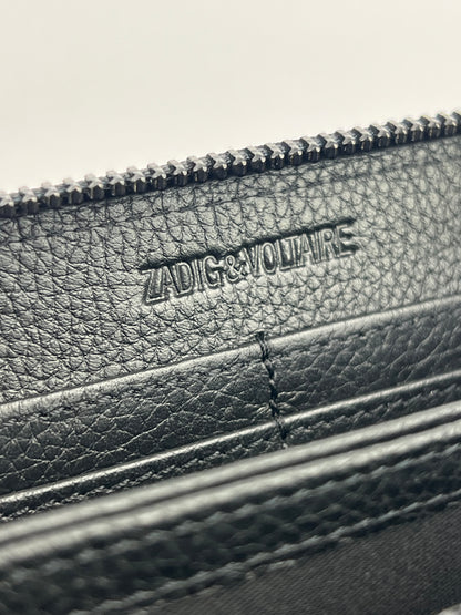 Zadig & Voltaire