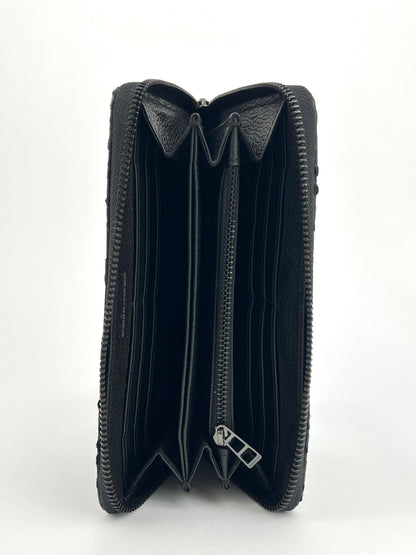 Zadig & Voltaire