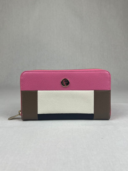 Furla