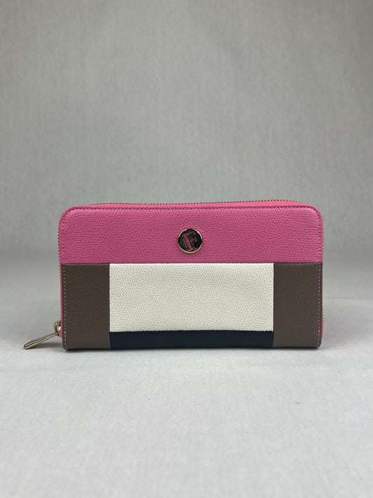 Furla