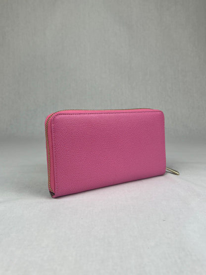 Furla