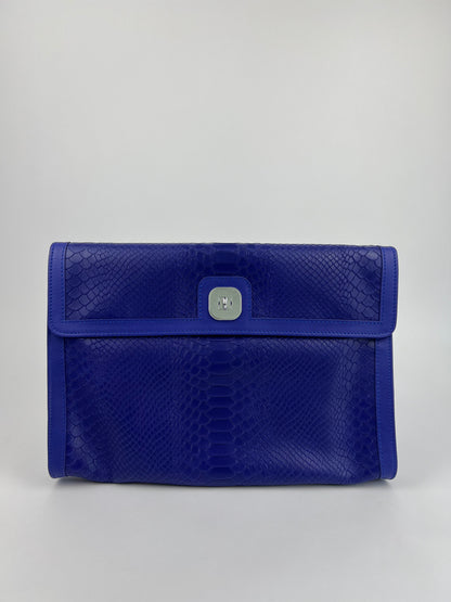 Longchamp