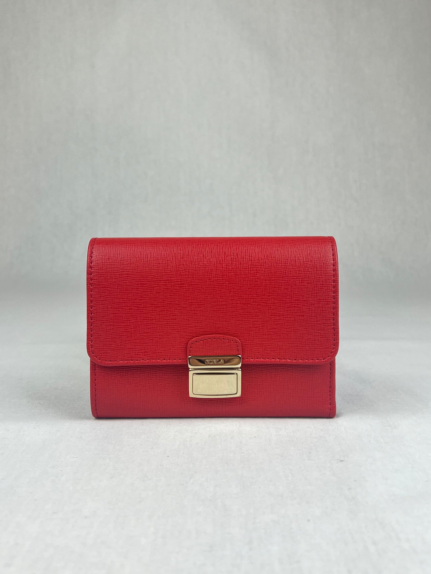 Furla