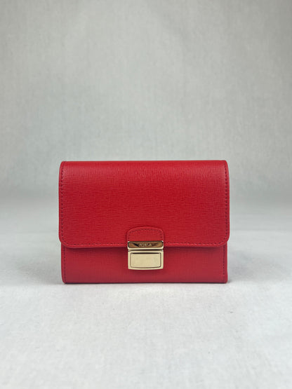 Furla