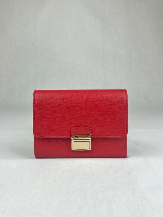 Furla