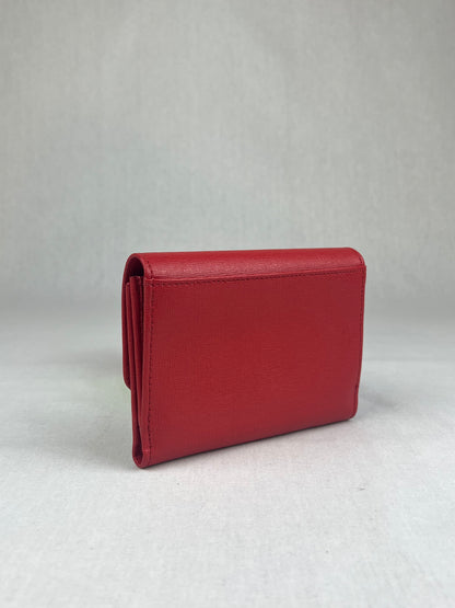 Furla
