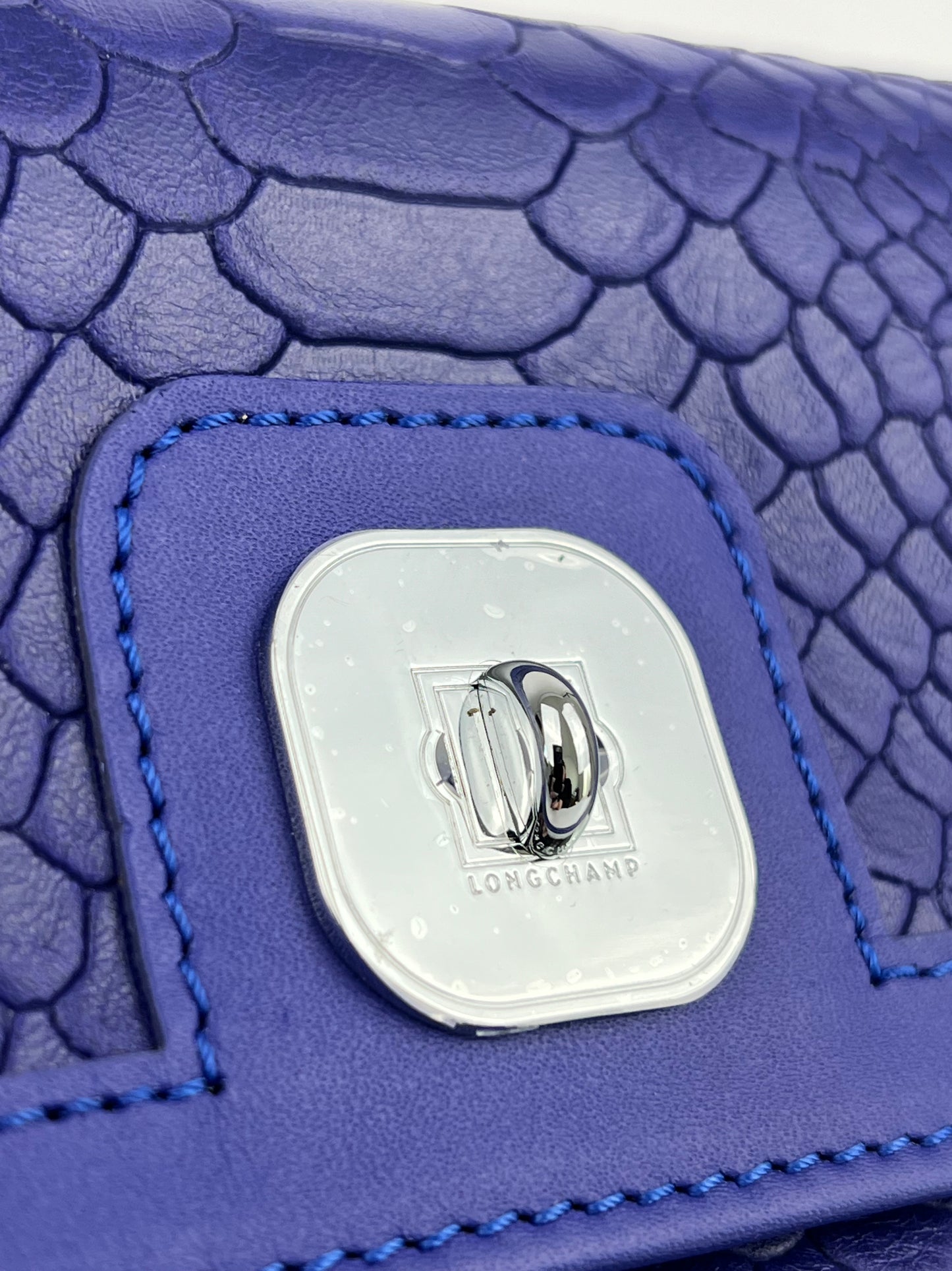 Longchamp