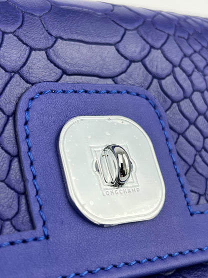 Longchamp