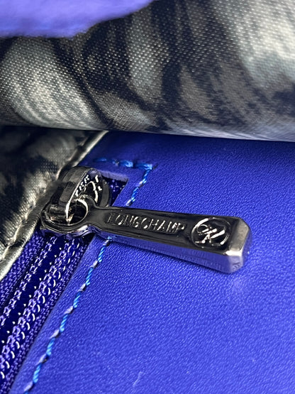 Longchamp