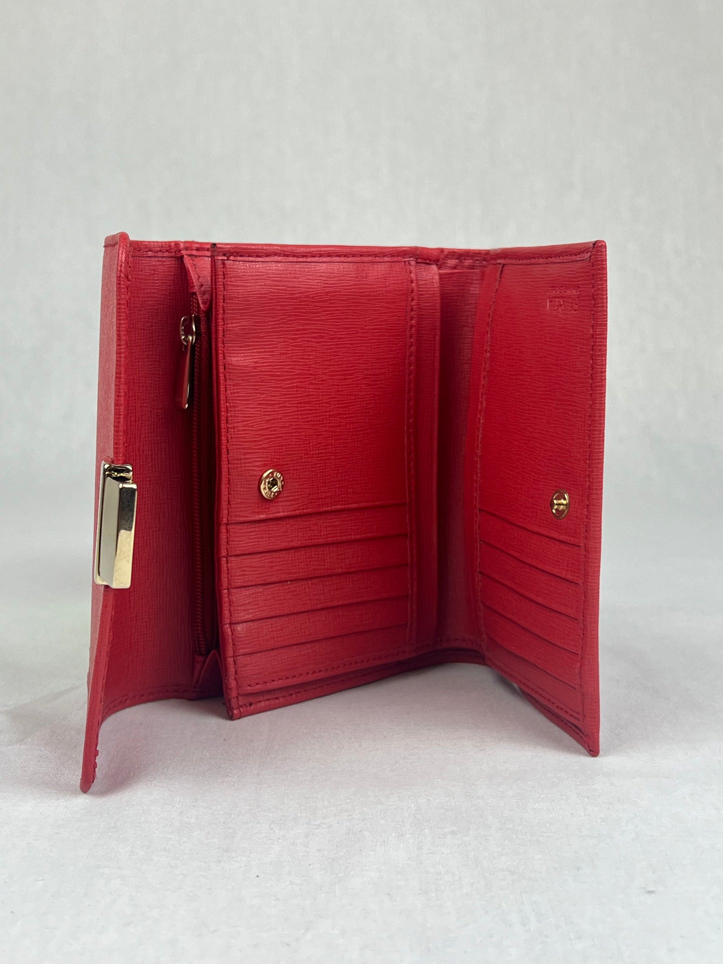 Furla