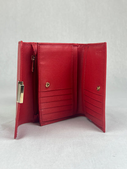Furla