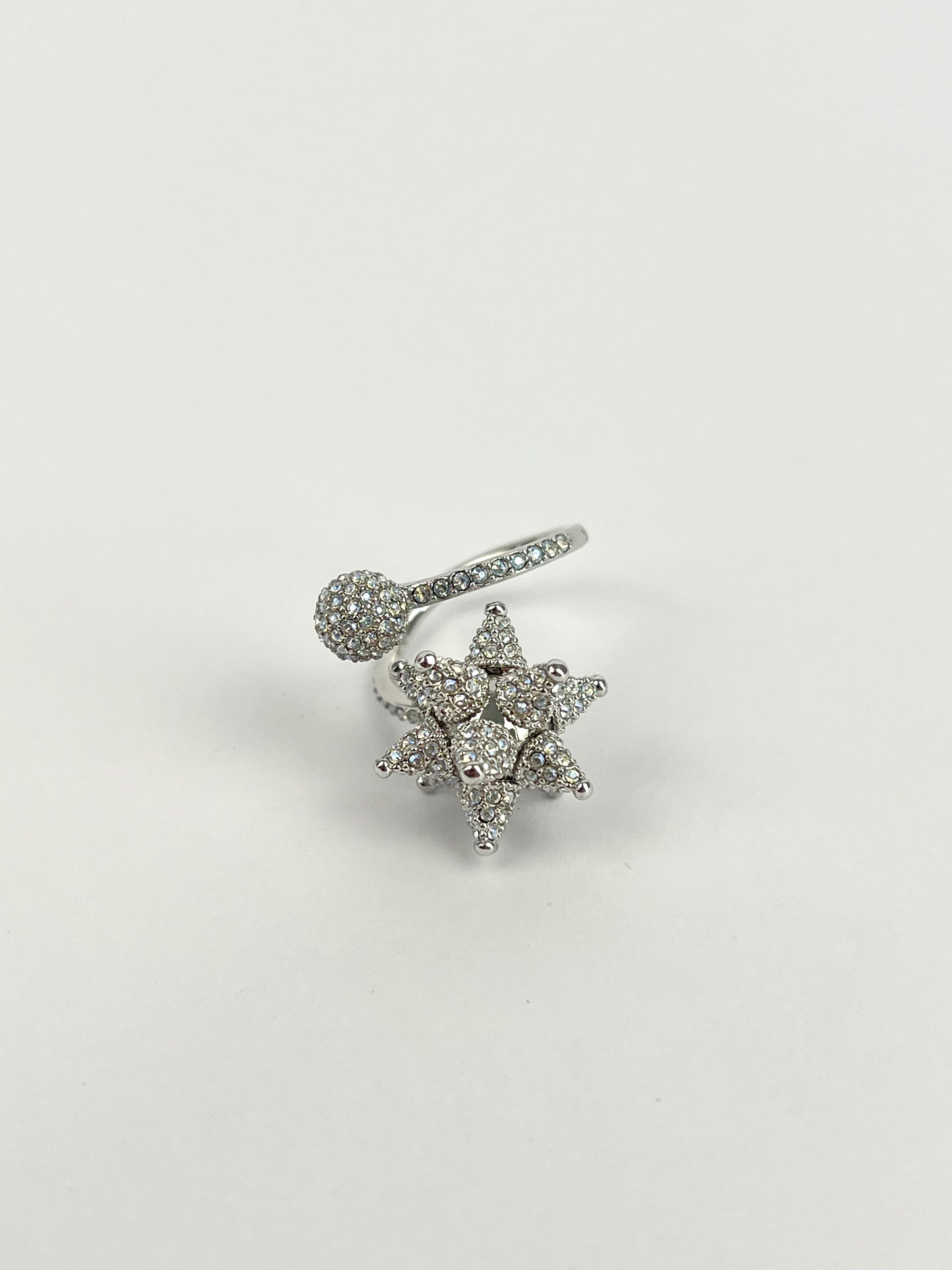 Atelier Swarovski