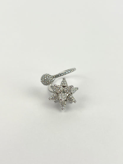 Atelier Swarovski