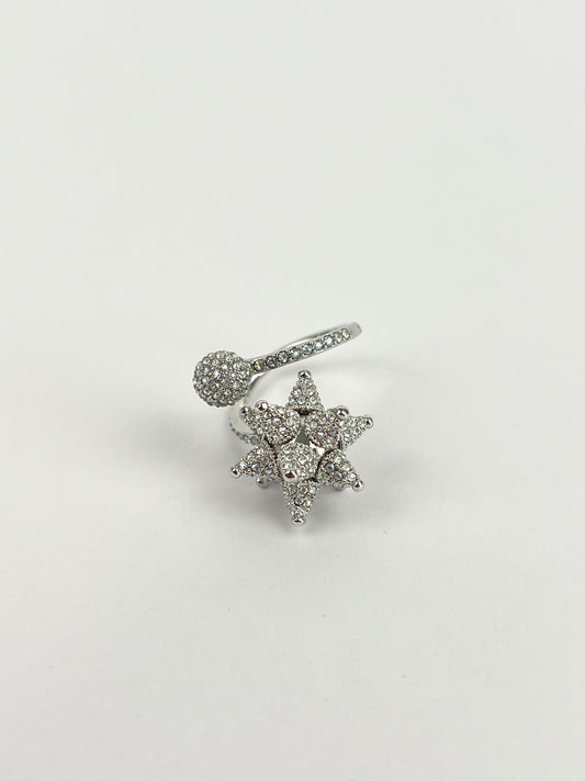 Atelier Swarovski