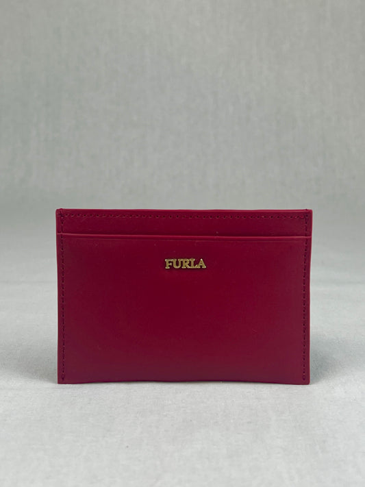 Furla