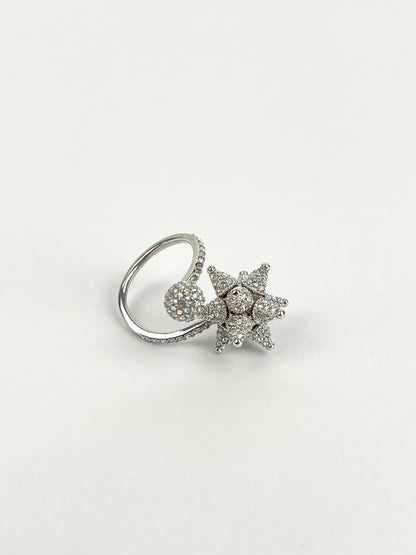 Atelier Swarovski