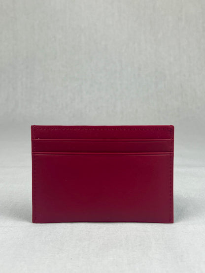 Furla