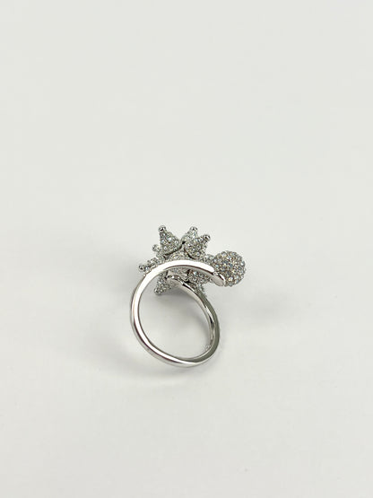 Atelier Swarovski