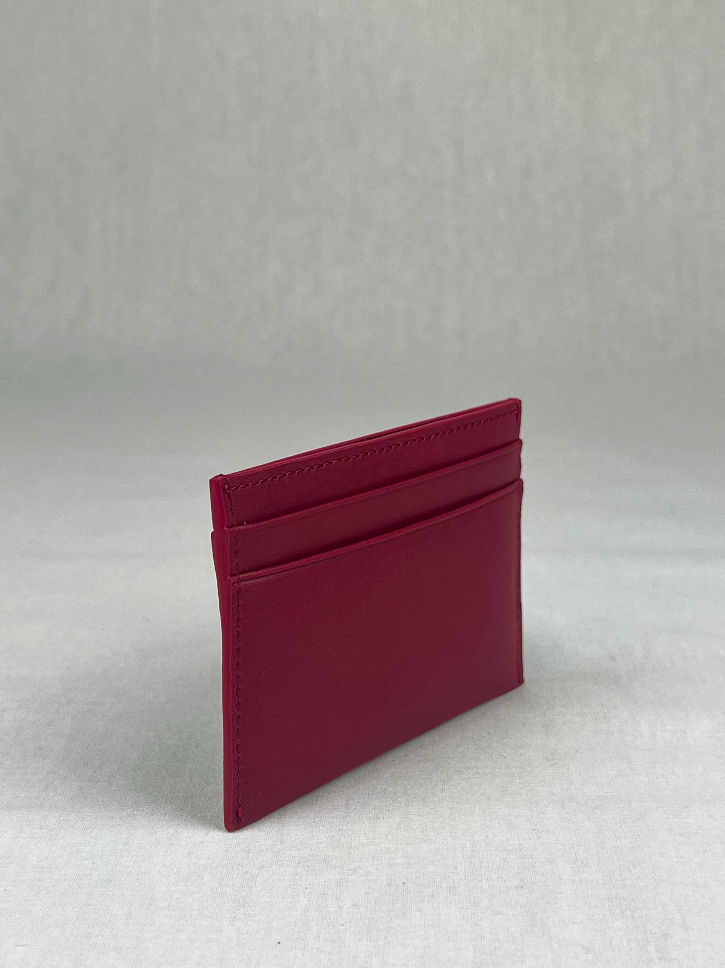 Furla