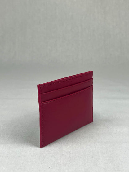 Furla