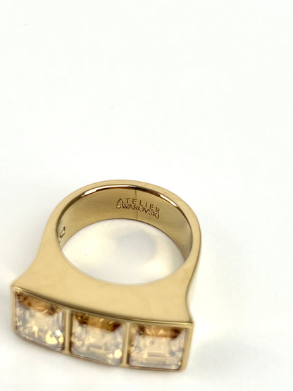 Atelier Swarovski