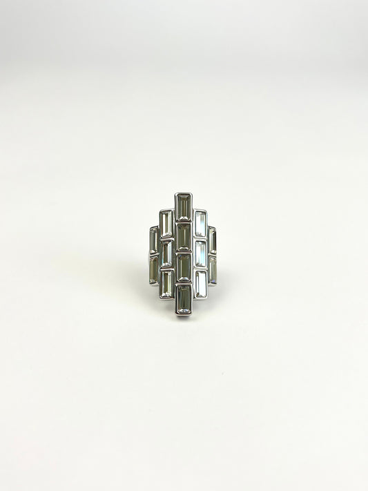 Atelier Swarovski