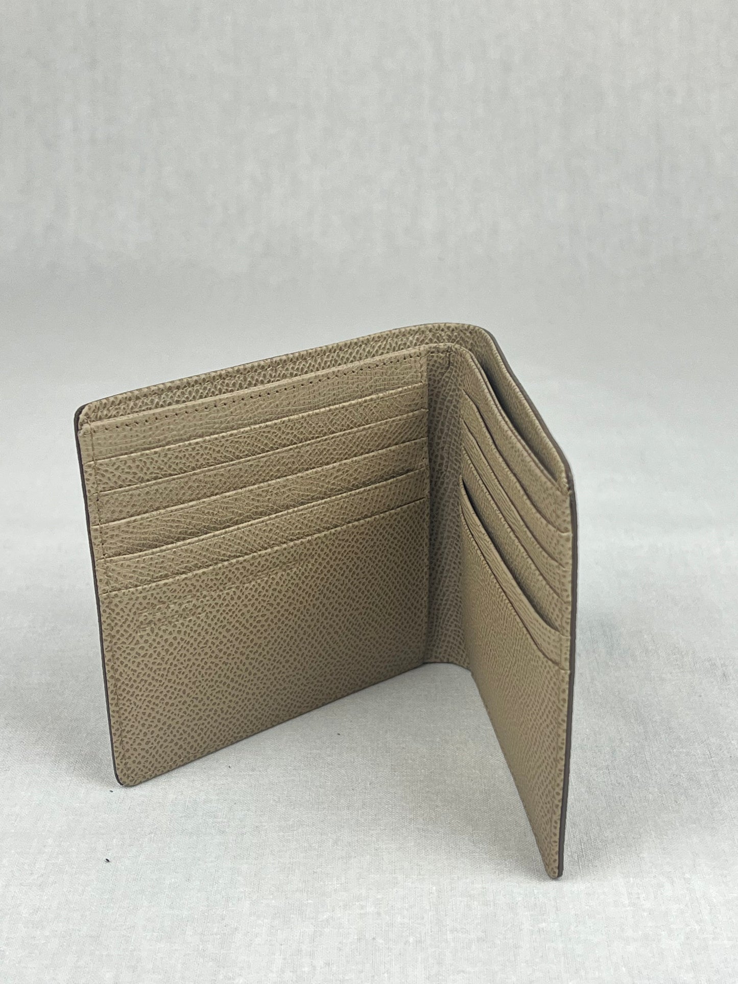 Porsche Design