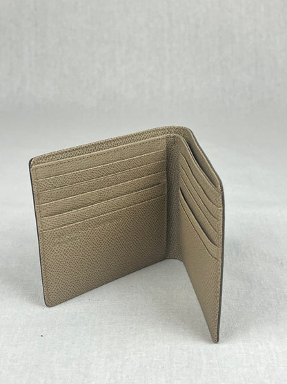 Porsche Design