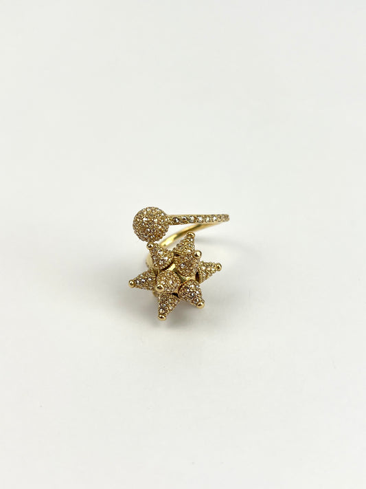 Atelier Swarovski