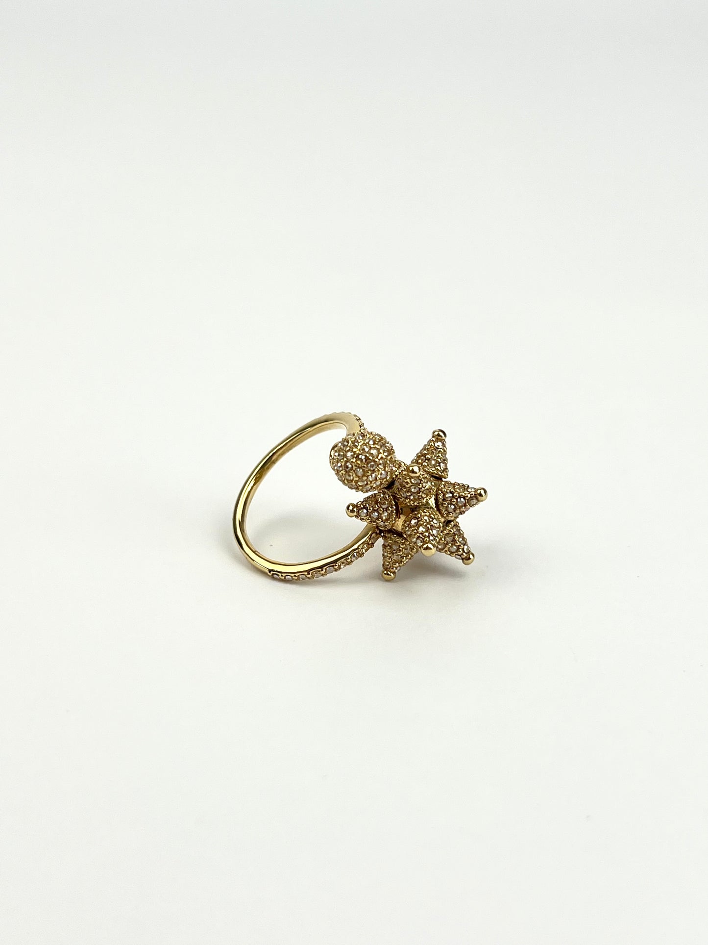 Atelier Swarovski