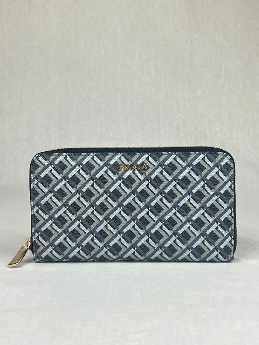 Furla