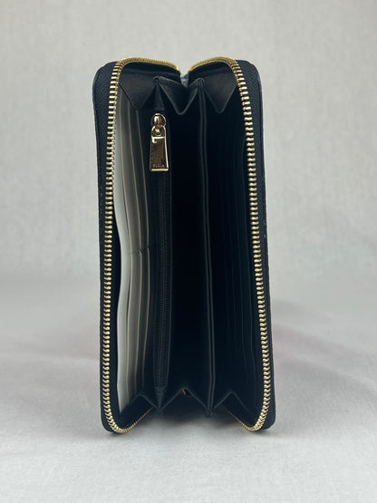 Furla