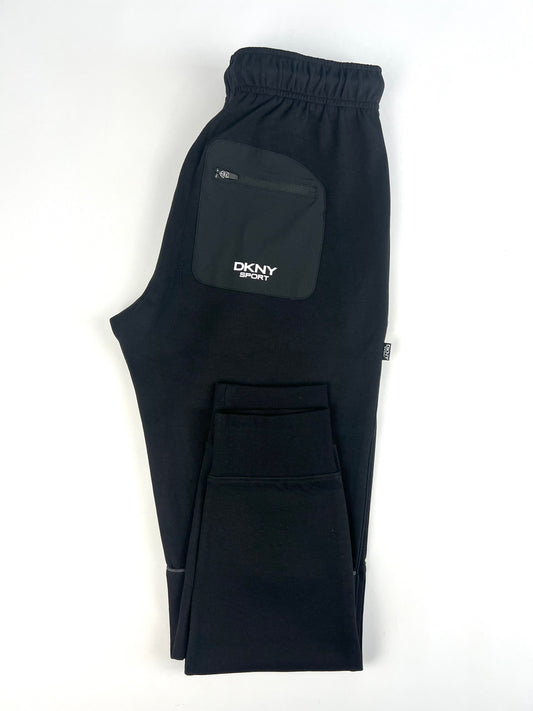 DKNY