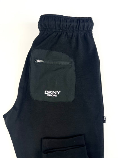 DKNY