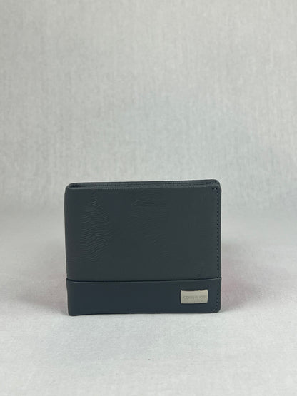 Cerruti
