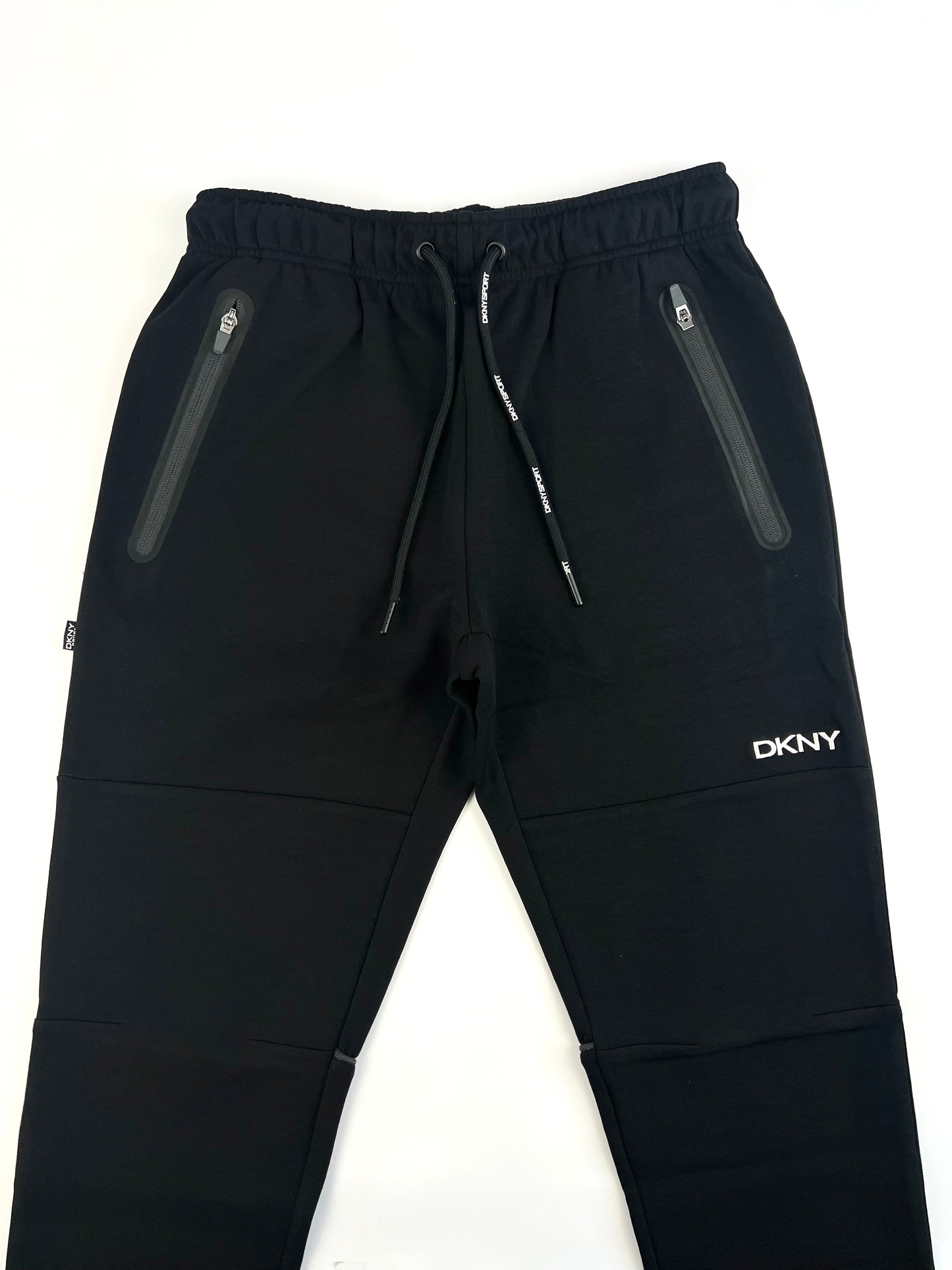 DKNY