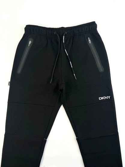 DKNY