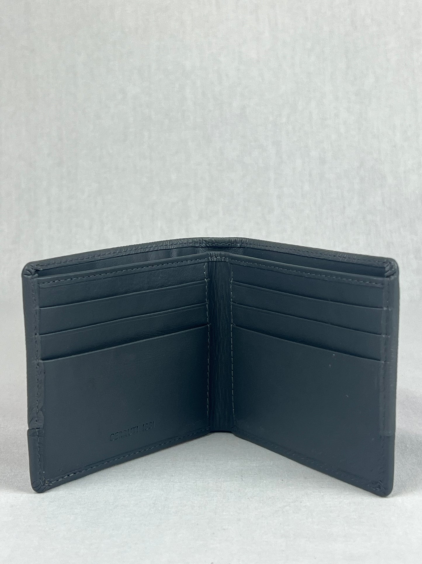 Cerruti