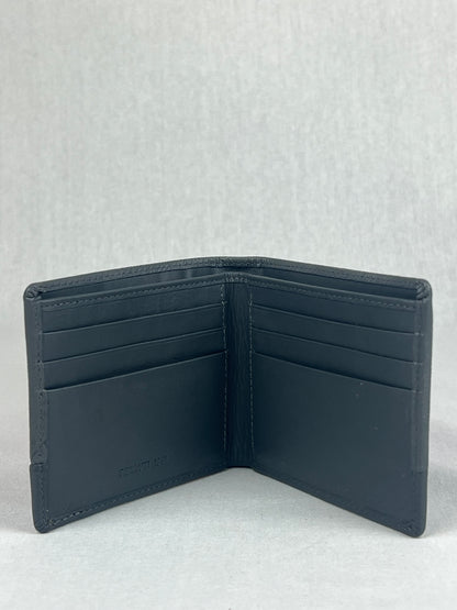 Cerruti