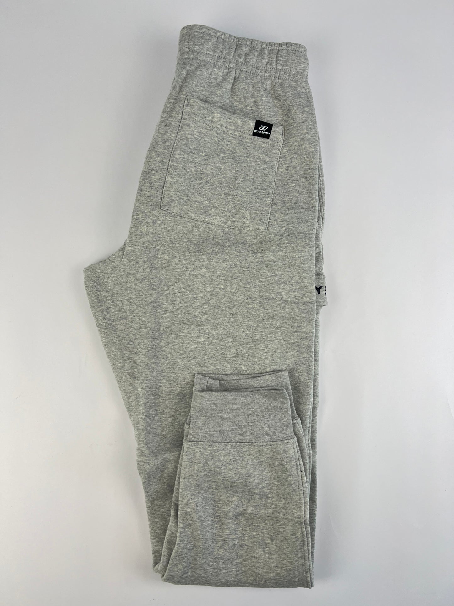 DKNY