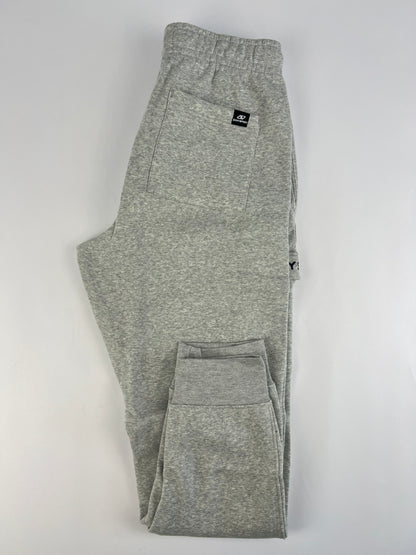 DKNY