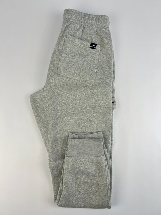 DKNY