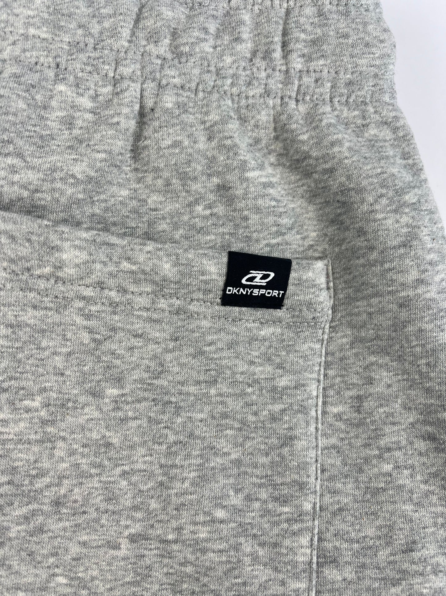 DKNY