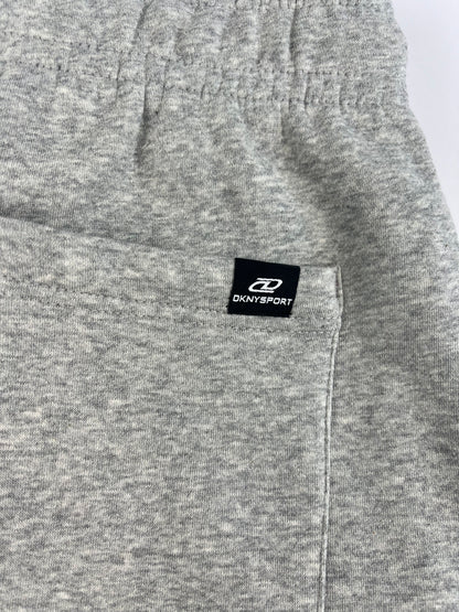 DKNY